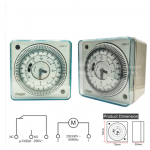 Time Switch